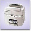 color copier 210Lx